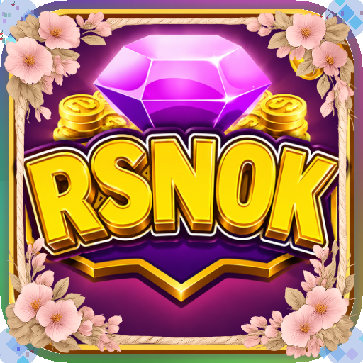 rsnok — galeri pratinjau - APK Resmi