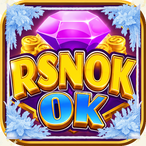 rsnok — galeri pratinjau Resmi APK
